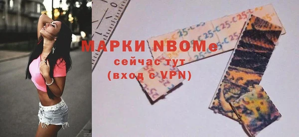 МДПВ Абаза