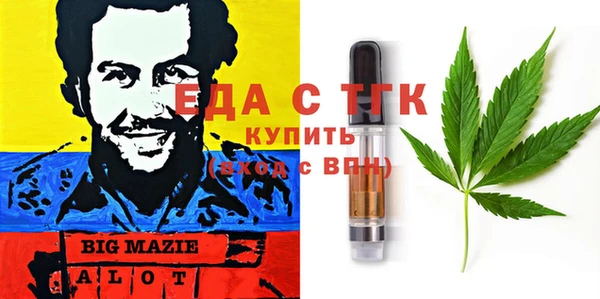 МДПВ Алзамай