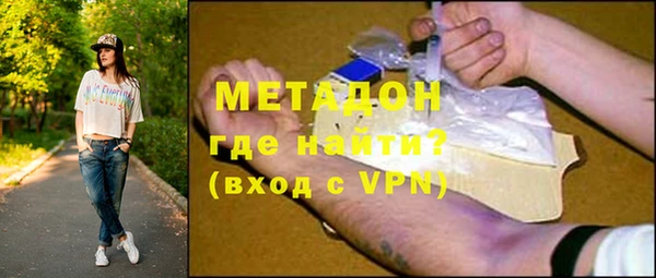 МДПВ Алзамай