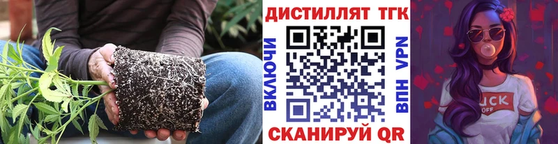 Дистиллят ТГК концентрат  Тюкалинск 